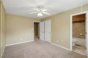3706 Worthing Ct, Greensboro, NC 27455 - Photo 28