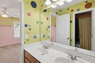 3706 Worthing Ct, Greensboro, NC 27455 - Photo 24