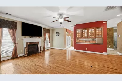 3706 Worthing Court, Greensboro, NC 27455 - Photo 8