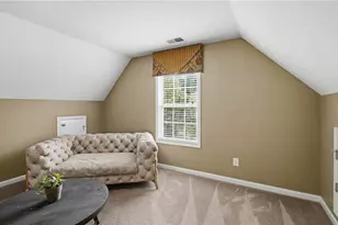 3706 Worthing Ct, Greensboro, NC 27455 - Photo 12