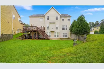3706 Worthing Court, Greensboro, NC 27455 - Photo 34