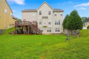3706 Worthing Ct, Greensboro, NC 27455 - Photo 34