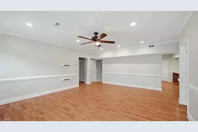 3706 Worthing Court, Greensboro, NC 27455 - Photo 18