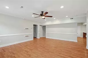 3706 Worthing Ct, Greensboro, NC 27455 - Photo 18