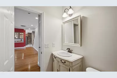 3706 Worthing Court, Greensboro, NC 27455 - Photo 12