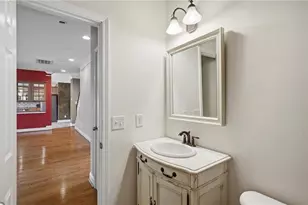 3706 Worthing Ct, Greensboro, NC 27455 - Photo 12