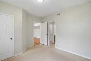3706 Worthing Ct, Greensboro, NC 27455 - Photo 20