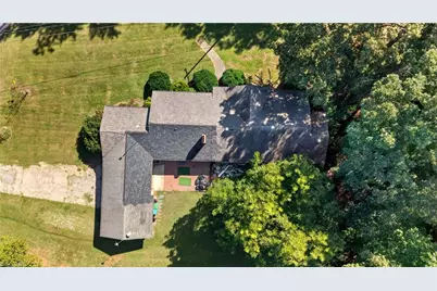 18380 S Nc Highway 109, Denton, NC 27239 - Photo 4