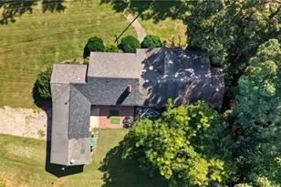18380 S Nc Hwy 109, Denton, NC 27239 - Photo 4