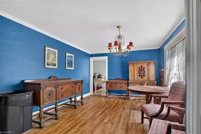 18380 S Nc Highway 109, Denton, NC 27239 - Photo 20