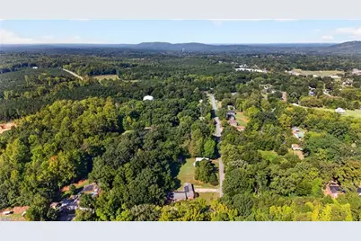 18380 S Nc Highway 109, Denton, NC 27239 - Photo 40