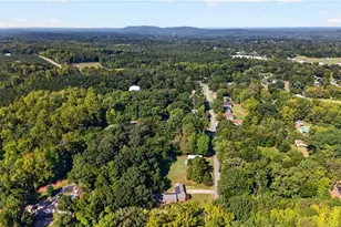 18380 S Nc Hwy 109, Denton, NC 27239 - Photo 40