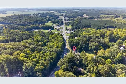 18380 S Nc Highway 109, Denton, NC 27239 - Photo 38
