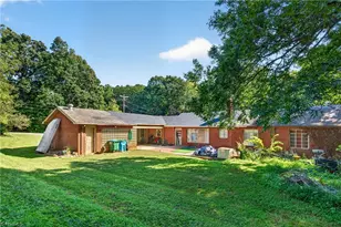 18380 S Nc Hwy 109, Denton, NC 27239 - Photo 8