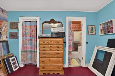 18380 S Nc Highway 109, Denton, NC 27239 - Photo 26
