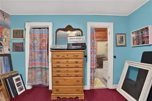 18380 S Nc Hwy 109, Denton, NC 27239 - Photo 26