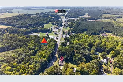 18380 S Nc Highway 109, Denton, NC 27239 - Photo 2