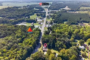 18380 S Nc Hwy 109, Denton, NC 27239 - Photo 2