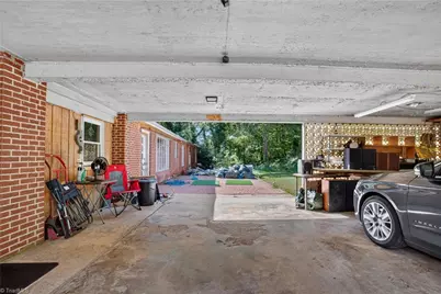 18380 S Nc Highway 109, Denton, NC 27239 - Photo 36