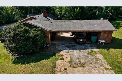18380 S Nc Highway 109, Denton, NC 27239 - Photo 6