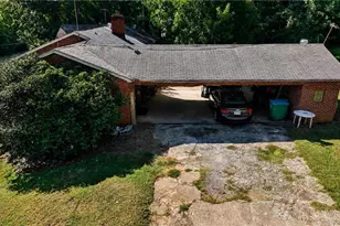 18380 S Nc Hwy 109, Denton, NC 27239 - Photo 6
