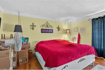 18380 S Nc Highway 109, Denton, NC 27239 - Photo 22