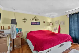18380 S Nc Hwy 109, Denton, NC 27239 - Photo 22