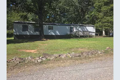 191 Joy Trail, Mocksville, NC 27028 - Photo 1