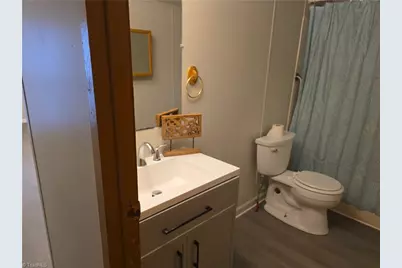 191 Joy Trail, Mocksville, NC 27028 - Photo 10