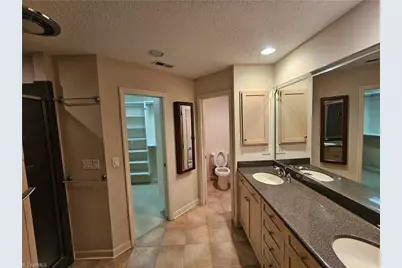 105 Willowbrook Place, Bermuda Run, NC 27006 - Photo 10