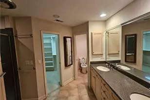 105 Willowbrook Pl, Bermuda Run, NC 27006 - Photo 10