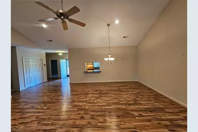 105 Willowbrook Place, Bermuda Run, NC 27006 - Photo 16