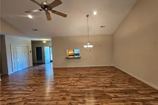 105 Willowbrook Pl, Bermuda Run, NC 27006 - Photo 16