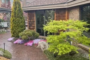105 Willowbrook Pl, Bermuda Run, NC 27006 - Photo 32