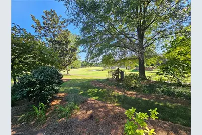 105 Willowbrook Place, Bermuda Run, NC 27006 - Photo 26