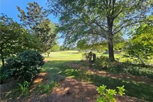 105 Willowbrook Pl, Bermuda Run, NC 27006 - Photo 26