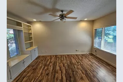 105 Willowbrook Place, Bermuda Run, NC 27006 - Photo 22