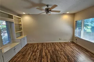 105 Willowbrook Pl, Bermuda Run, NC 27006 - Photo 22