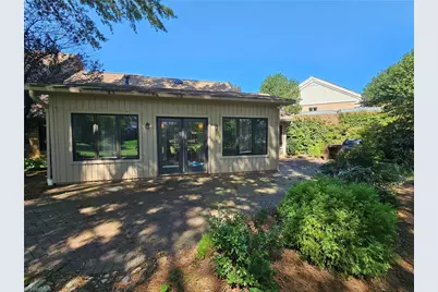 105 Willowbrook Place, Bermuda Run, NC 27006 - Photo 24