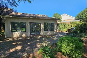105 Willowbrook Pl, Bermuda Run, NC 27006 - Photo 24