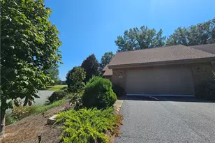 105 Willowbrook Pl, Bermuda Run, NC 27006 - Photo 1