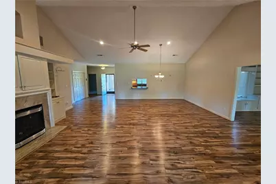 105 Willowbrook Place, Bermuda Run, NC 27006 - Photo 18