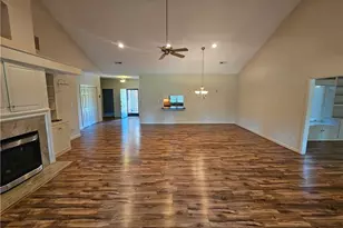 105 Willowbrook Pl, Bermuda Run, NC 27006 - Photo 18