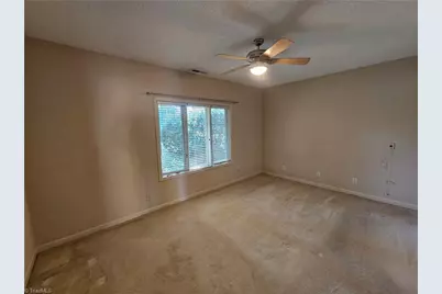 105 Willowbrook Place, Bermuda Run, NC 27006 - Photo 14