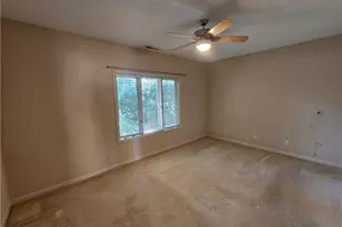 105 Willowbrook Pl, Bermuda Run, NC 27006 - Photo 14