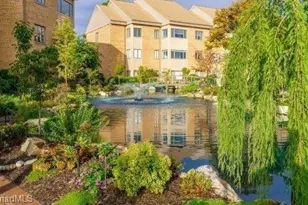 105 Willowbrook Pl, Bermuda Run, NC 27006 - Photo 34