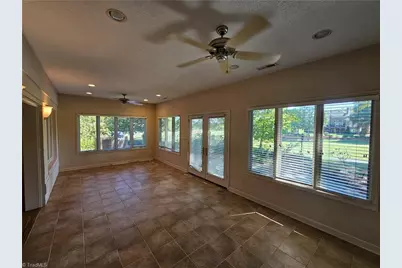 105 Willowbrook Place, Bermuda Run, NC 27006 - Photo 20