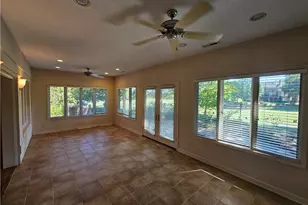 105 Willowbrook Pl, Bermuda Run, NC 27006 - Photo 20
