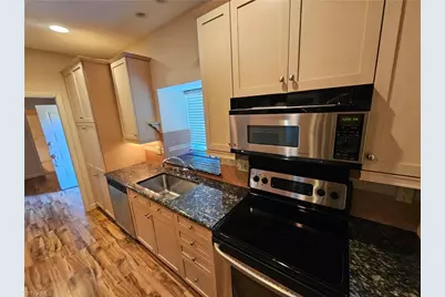 105 Willowbrook Place, Bermuda Run, NC 27006 - Photo 6