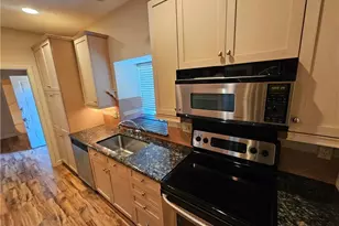 105 Willowbrook Pl, Bermuda Run, NC 27006 - Photo 6